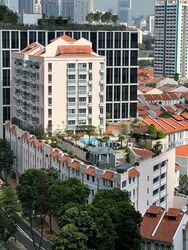 Craig Place (D2), Apartment #592961661
